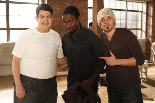 nonewgirlcontxt's tweet image. 