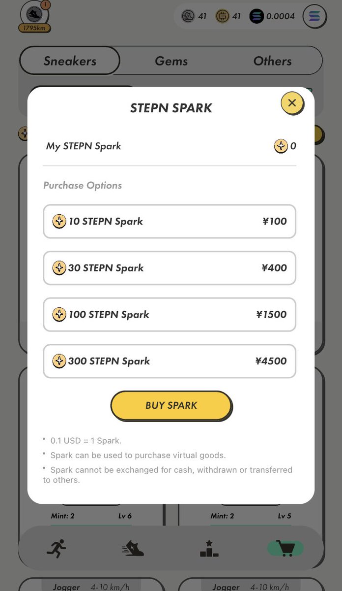 cryptBBQ tweet picture