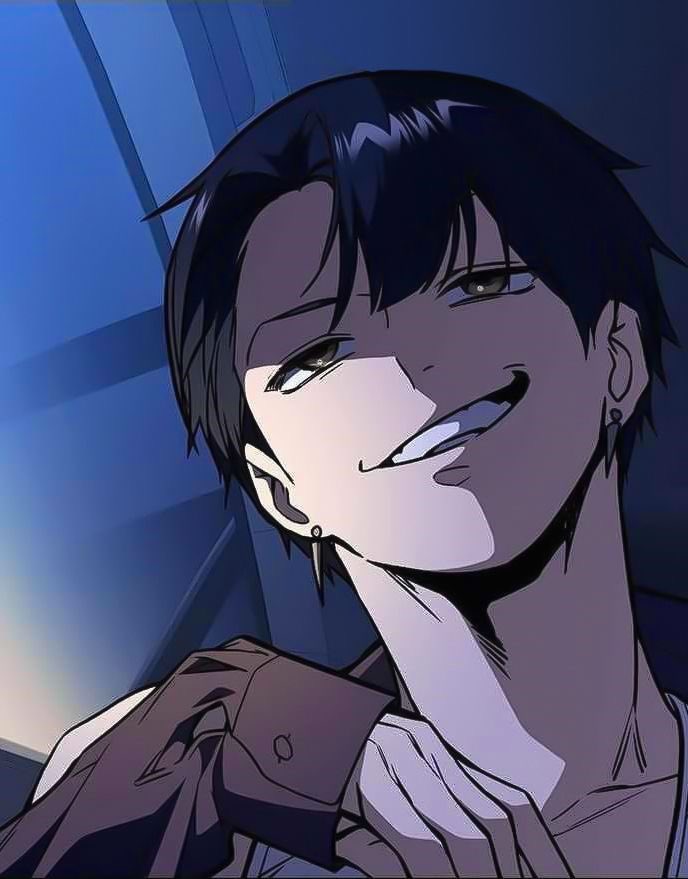 แรงมากกก study group จะทำซี่รี่ส์ แล้วมินฮยอนเป็นกามิน🥹 อยากเห็นแคสคนอื่นเลย โดยเฉพาะคุณหนูพิฮันอุล ไหนจะกอนยอบกับมินฮวันอีก ต้องปังมากแน่ๆㅠㅡㅠ ใครยังไม่อ่านรีบอ่าน สนุกจิงง