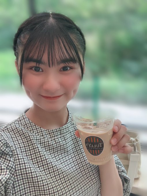 安土姫華のTwitter画像14
