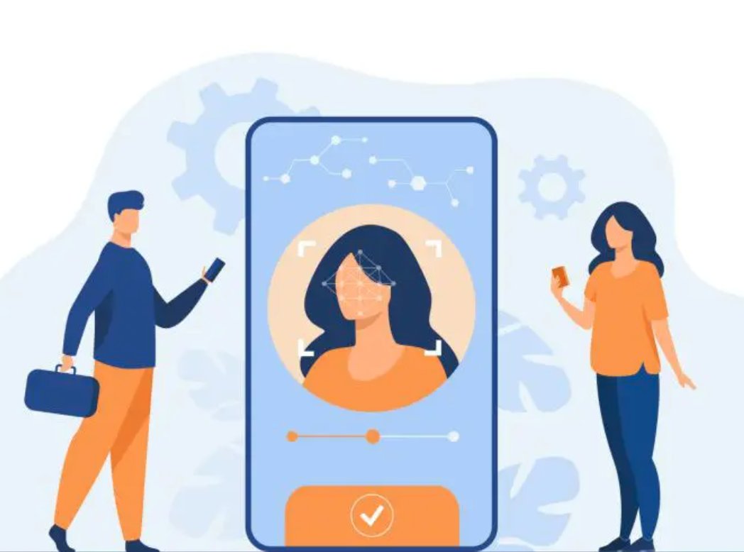 Digital IDs have the potential to empower marginalised populations and expand markets, but robust safeguards are necessary to prevent misuse. Here are 5 important insights about #digitalidentity. v/biometricupdate.com/202305/digital…

#WomeninID #ForAllByAll #DiversityByDesign #DigitalID
