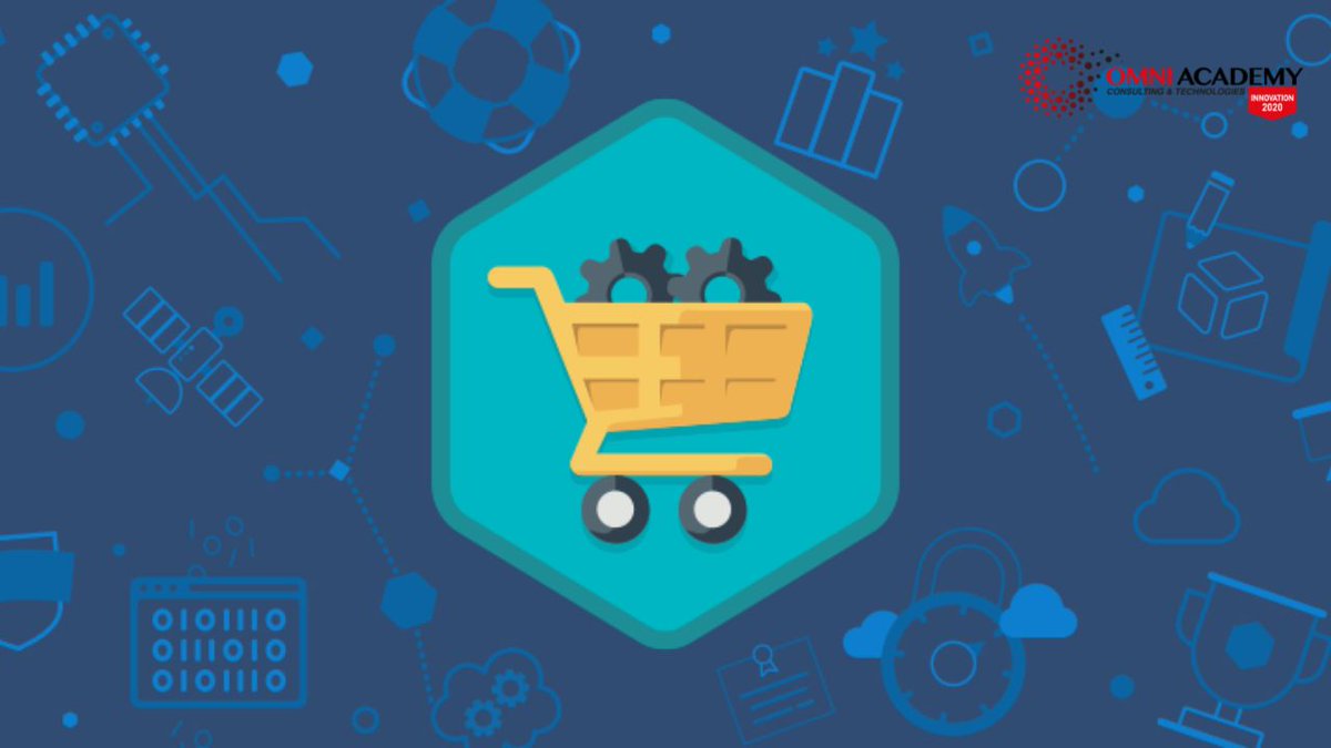 Omniacademypk's tweet image. SAP MM – Supply Chain Training &amp;amp; Certification [ Online Class Available ]
🌐 Click and Register Online  bit.ly/3m1YKMe
☎️ 02134556664, 0336 7222191, 0337 7222191
#omni_academy #sap_training #sap_mm