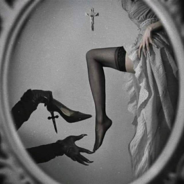 strzyga_demona's tweet photo. https://t.co/ZLySFx20JF