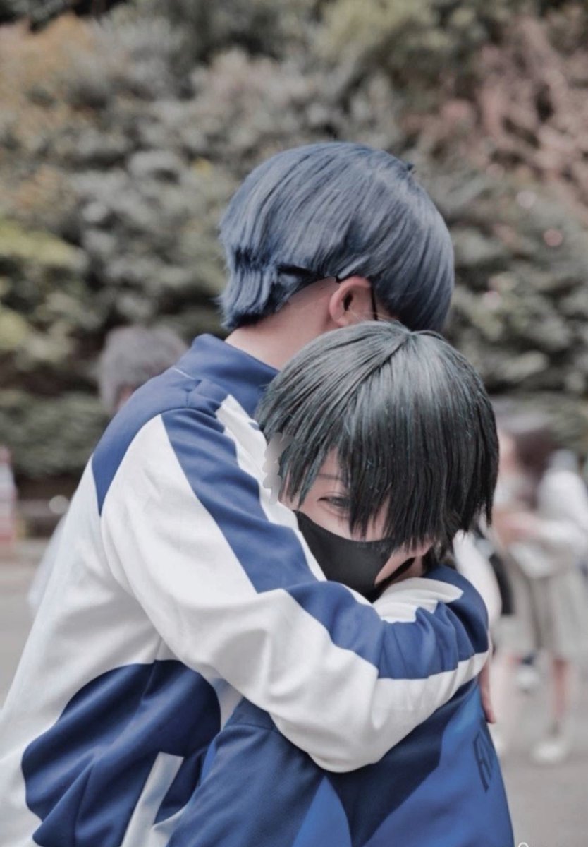 pi_natu71's tweet photo. 見てくれこの嬉しそうな顔を
ちなみにめっちゃいい匂いした。
🌱@Haru31712135 📸@xv_urii https://t.co/jqoPxPDvUF