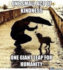 West Coast Vibes 2 🇺🇦💜☮️💜 🗳 🌊🌊 #Resistance (@guberneyderek) on Twitter photo <a href="/strom_annette/">MagicalGoddess☮️</a> <a href="/LuvOneAnother7/">Love OneAnother</a> <a href="/jzd67/">Just Jenn aka “Genoveva” ☮️</a> Vibing with a soulmate is really cool on Victoria Day sweetie 😘💯😁✨💓you’re my rock Nette! Always were & always will be beautiful 🥰 thank you 💗 <a href="/strom_annette/">MagicalGoddess☮️</a> <a href="/LuvOneAnother7/">Love OneAnother</a> <a href="/jzd67/">Just Jenn aka “Genoveva” ☮️</a> Vibing with a soulmate is really cool on Victoria Day sweetie 😘💯😁✨💓you’re my rock Nette! Always were & always will be beautiful 🥰 thank you 💗