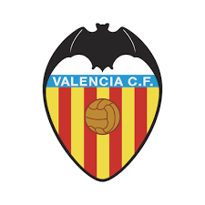 ElInmortal____'s tweet photo. El Valencia CF dice que Ancelotti y Vinicius se han inventado los insultos racistas de los aficionados del VCF.

Pero también dice que condena los insultos racistas de los aficionados del VCF y que los expulsará de por vida.

¿En qué quedamos?

Son un club de 2ª. Bajen o no. https://t.co/mdAOtjNbbg