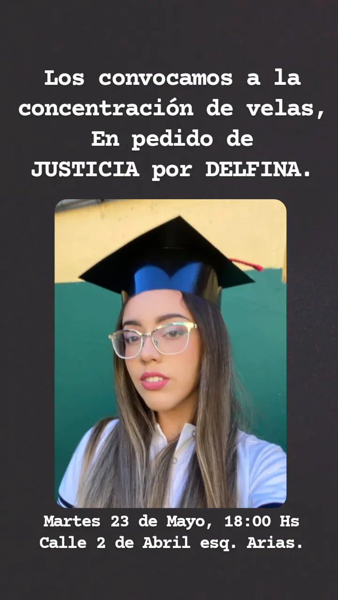 difundir.