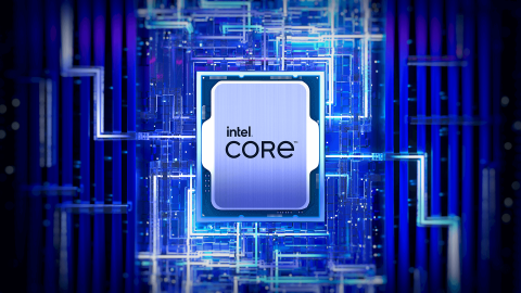 GaminghwIT's tweet photo. A quanto pare, i prossimi processori di #intel non supporteranno più i sistemi a 32 bit. Dubito sia così ma se non lo hai ancora fatto, ti consiglio di aggiornare il tuo #PC a 64 bit 🖥️🔥 sul nostro sito trovi tante guide a riguardo. #cpu https://t.co/veZHs8Rgo8