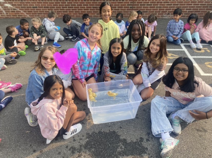 Kristin Santos tweet media