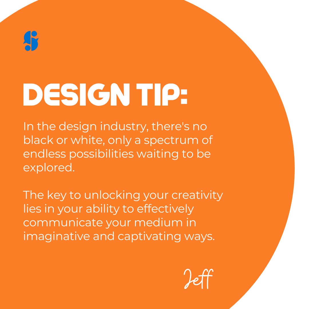 Embark on an extraordinary journey into the design industry with #Sociallyin, where creativity knows no limits. ♾️Set your imagination free and watch it soar 🚀 Unleash your vision and let us help you paint the world with colors. 🎨✨