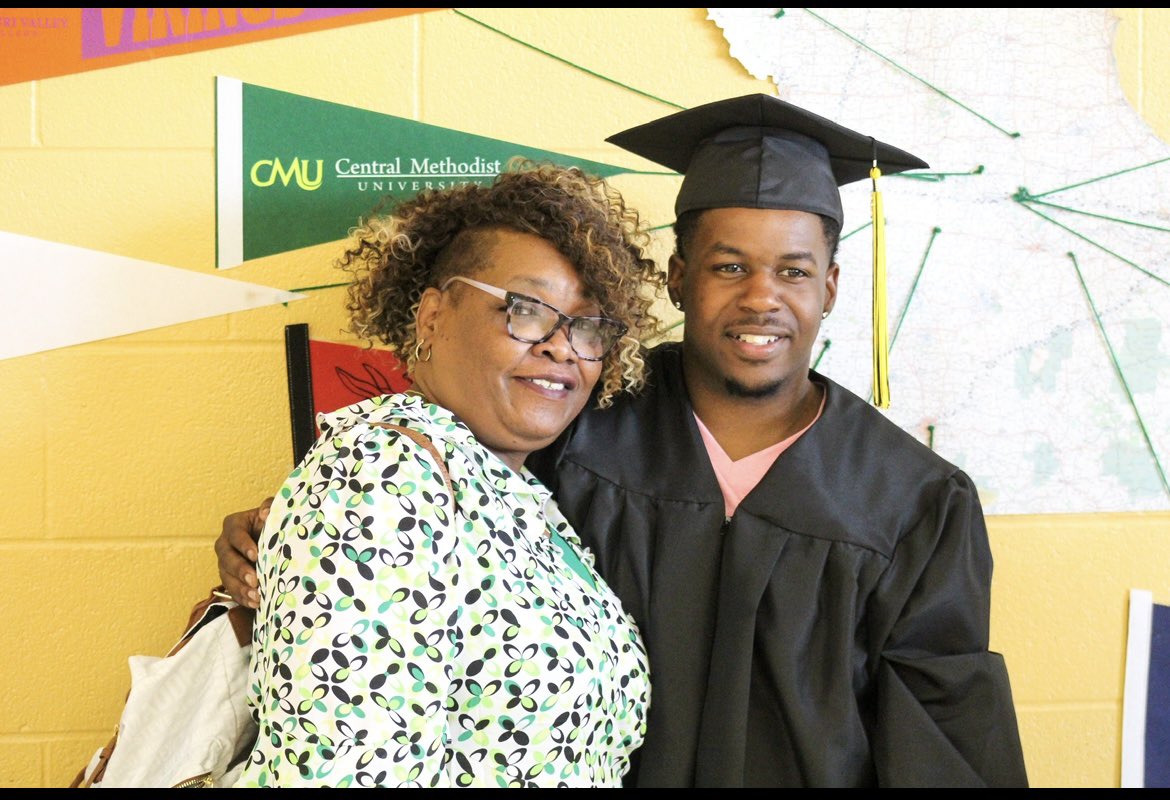 Shots By K&K tweet media