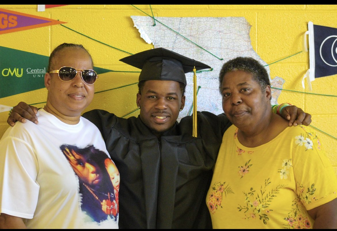 Shots By K&K tweet media