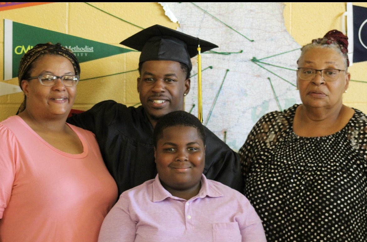 Shots By K&K tweet media