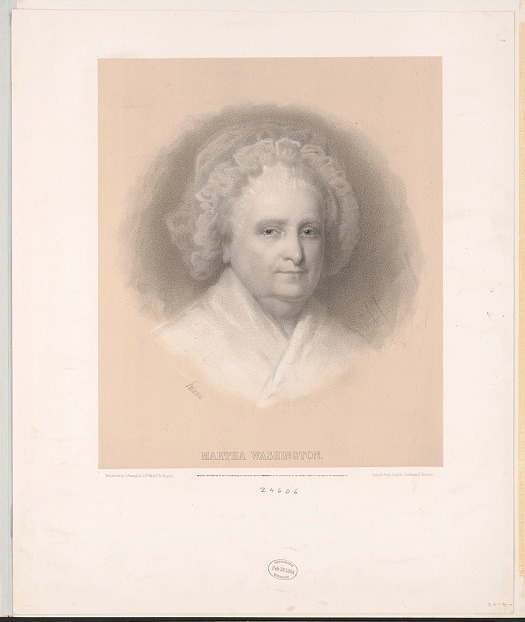 GK:General Knowledge tweet media