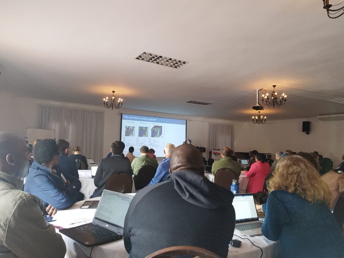 Timothy Dube tweet media