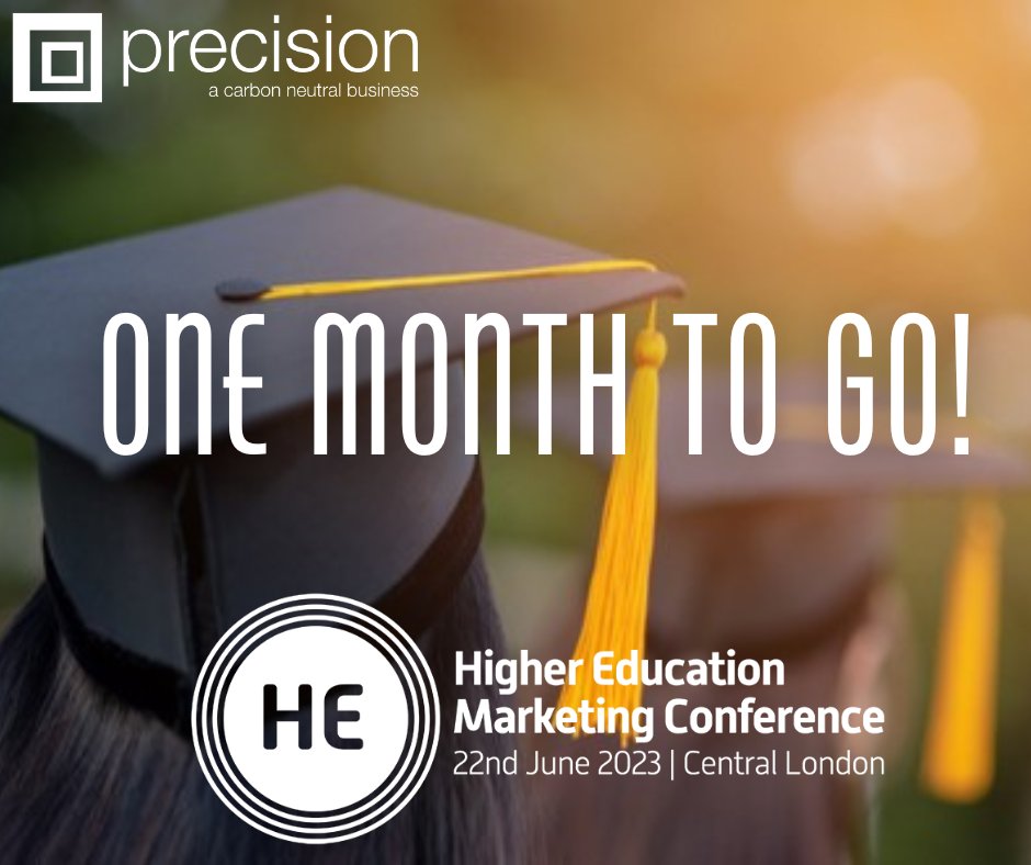 Precision tweet media