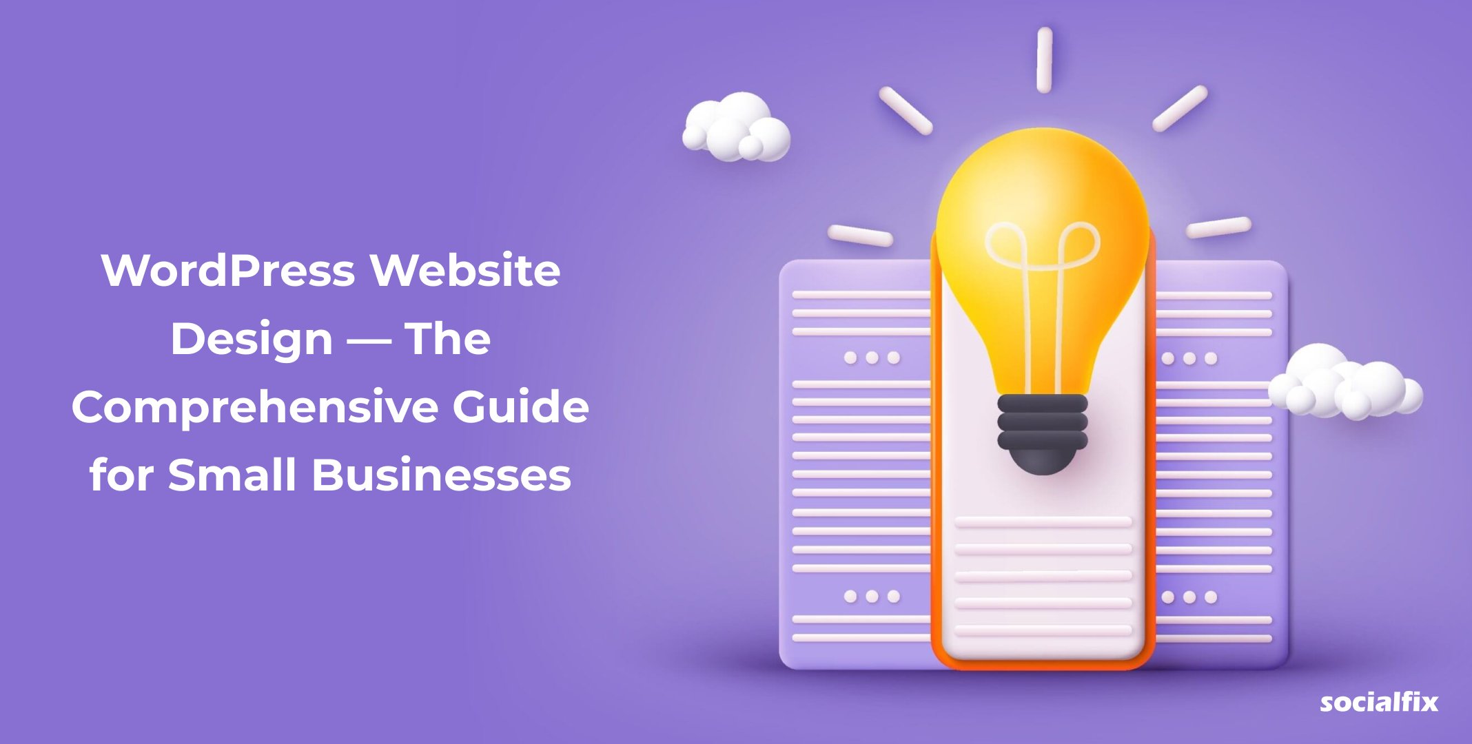 How to Find Businesses That Need Websites: A Comprehensive Guide