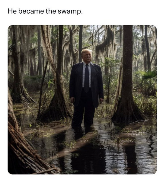 137activism's tweet photo. @TonyHussein4 #TrumpIsARapist
#TrumpIsARussianOperative https://t.co/uURWjVdt6n