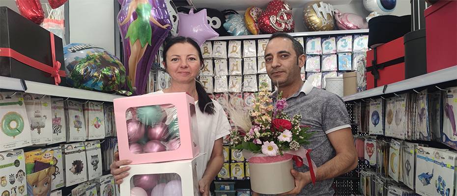 Animasyonun Tüm İhtiyaç Malzemeleri Burada: ‘Elite Organizasyon’ - ift.tt/E5vqkrZ