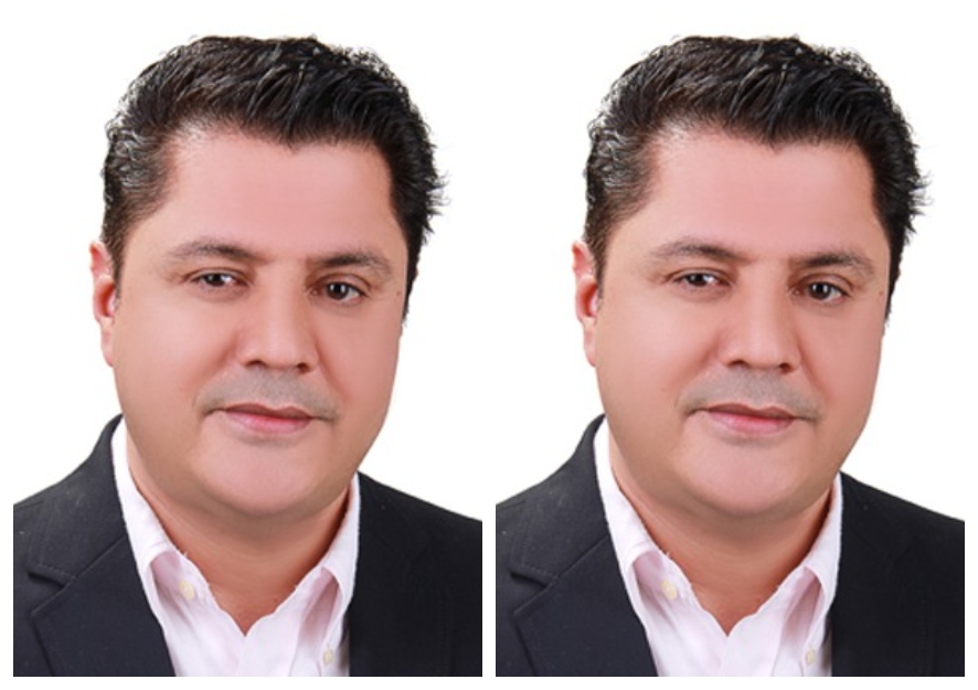 Face2faceAFRICA's tweet image. Tanzanian billionaire Rostam Aziz plans to build first-ever utility solar project in Zanzibar worth $140M. &amp;gt; bit.ly/3q8bO8Y #F2FA #africa #panafrican #diaspora