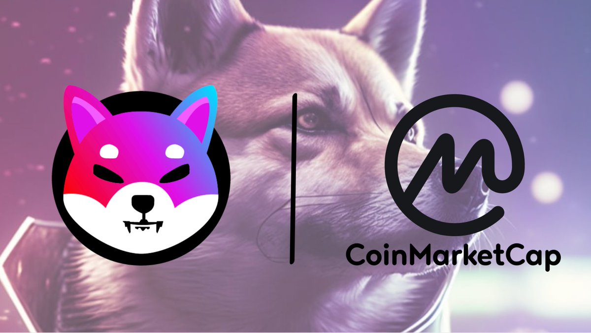 Purple Shib tweet media
