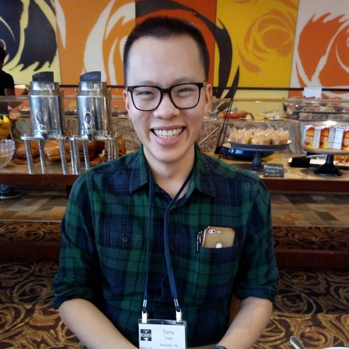 CardboardEdison's tweet photo. @saeru @ludoliminal @MWGameDesigns 2nd Runner-Up: QUILTED by Tony Tran! @tonymakesgames

Assemble pieces of a communal quilt then pick the best pieces to use in your own personal quilt!

#CardboardEdisonAward

https://t.co/AA0sHKw77x https://t.co/7wB2fu1So2