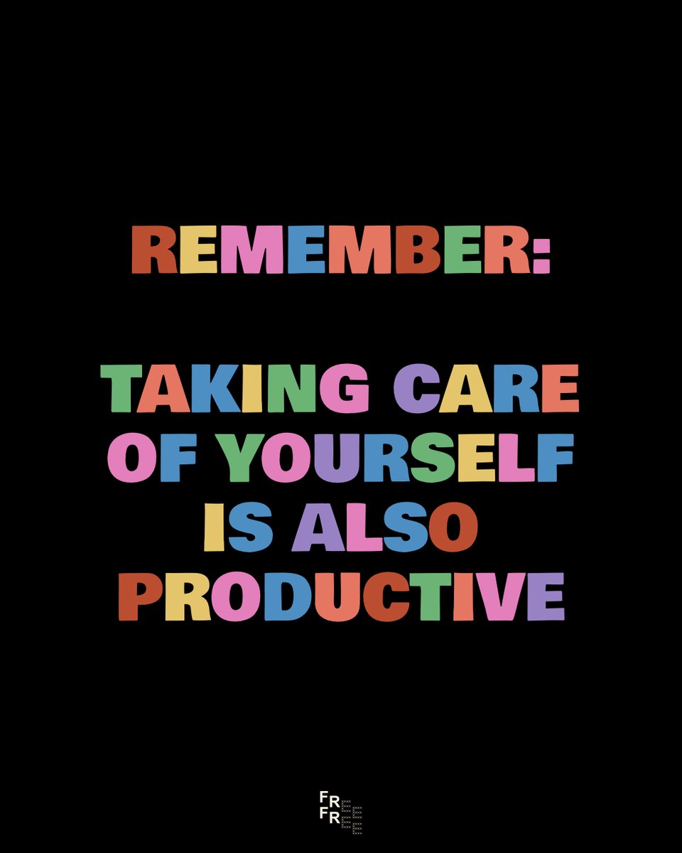 Free Free tweet media