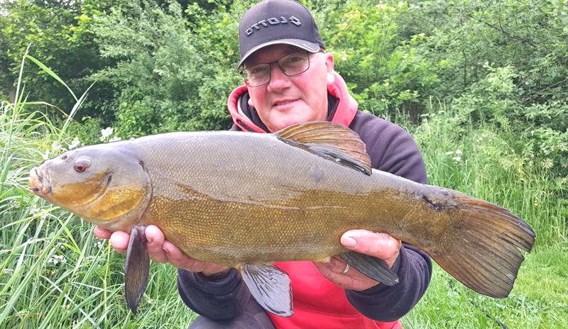 Vangstenregistratie.nl tweet media