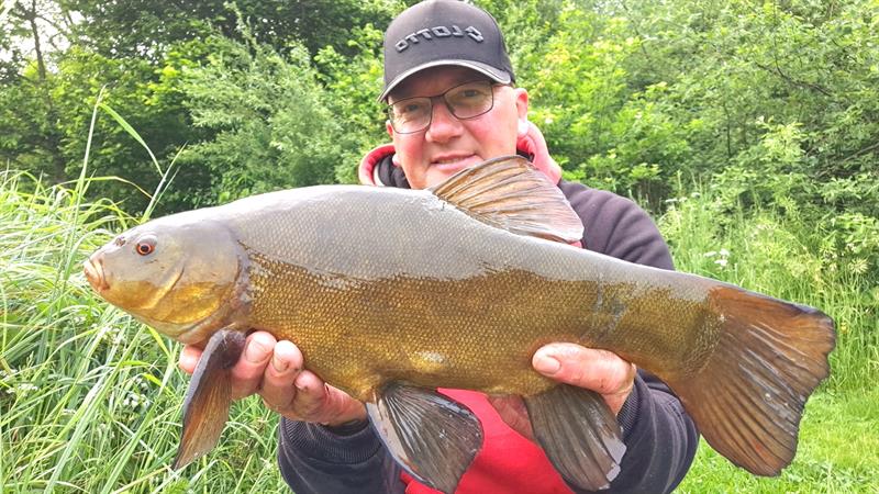 Vangstenregistratie.nl tweet media