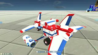 Lookintogaming's tweet photo. Finishing All Terra Tech Achievements I have already done most but I will finish them all on camera. https://t.co/vAsZfRQEXH #lookintogaming #terratech #unity #games #blockygames #sandboxgames #gaming #gamingposts #terratechgame #unitygames #screenshot @PayloadStudios https://t.co/qDHFBZiZya