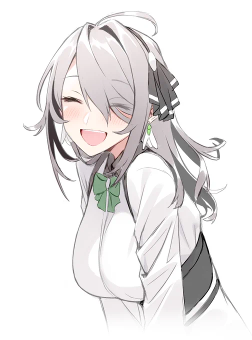 表情1