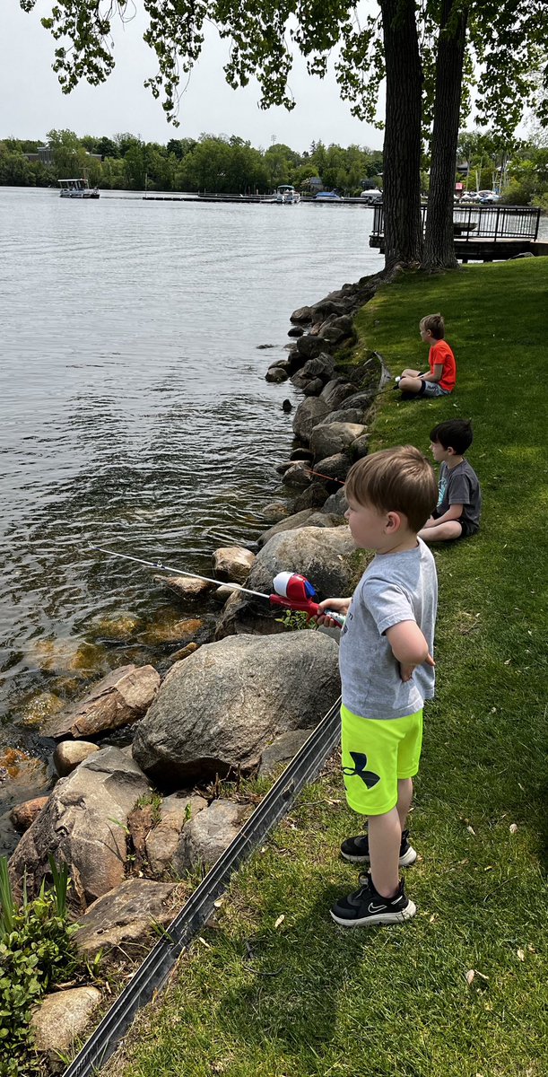 CoachTrentFigg's tweet image. TIME...you will never get it back. #MichiganSpring #Thankful