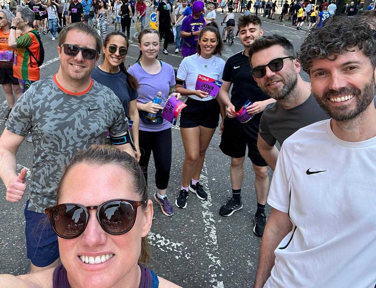 Our Studio tweet media