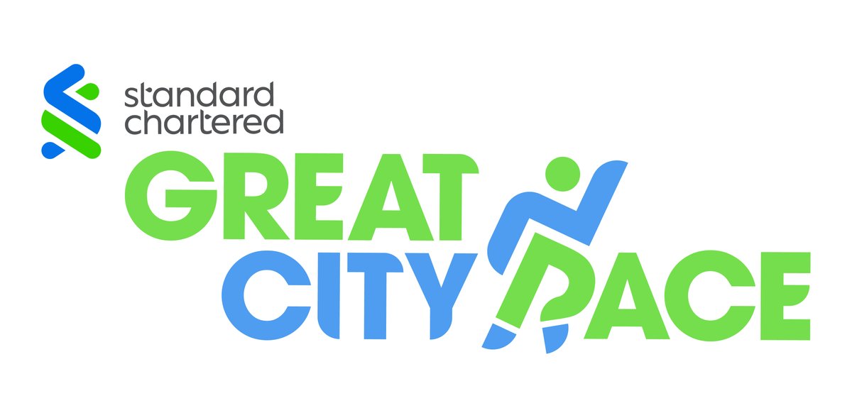 GreatCityRace's tweet photo. If you can’t join us in person at the Standard Chartered Great City Race on 18 July, you can still take part by signing up for #RunFromHome! Find out more at https://t.co/CCUERpSZaK #SCGCR #SCFuturemaking #RunForAReason https://t.co/cNRzTkQSgG
