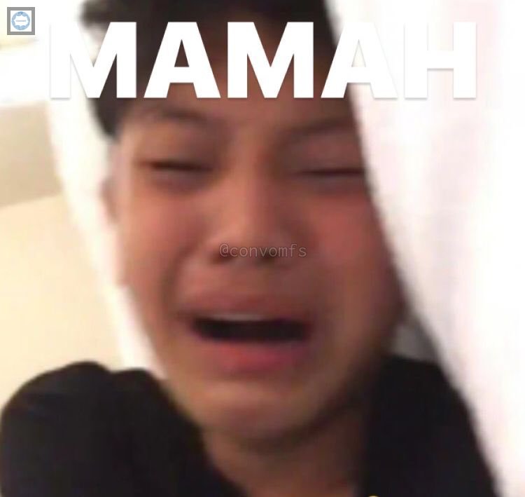 via_study's tweet image. blm ujian tpi udah kena mental duluan😭