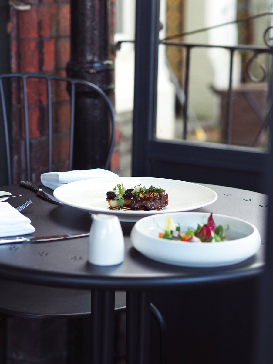 thomaspontcanna's tweet photo. Looks like we are in for a sunny week here in Cardiff βοΈ - grab a friend & join us for lunch or drinks on the terrace!
Open Wednesday - Saturday
Bookings at https://t.co/tjAnPWhugK
#cardiffrestaurant #cardifffoodguide #pontcannalife #eatoutcardiff #cardiffsummer https://t.co/pwyWImQqnA