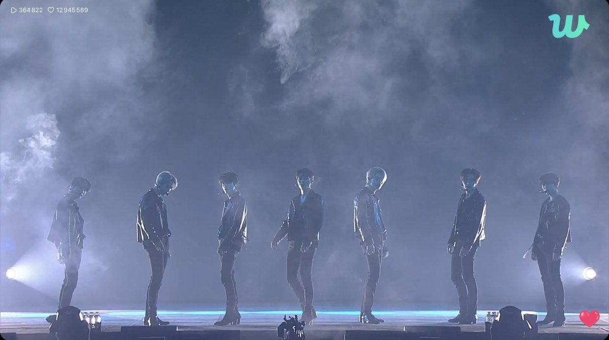 #BITE_ME #ENHYPEN5thComeback_DDAY #ENHYPEN5thComeback 
#ENHYPEN 
#ENGENE