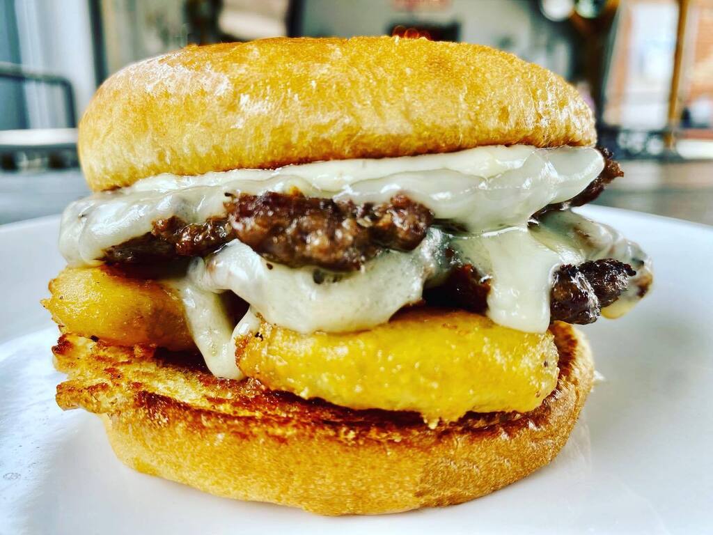 Brewfontaine tweet media