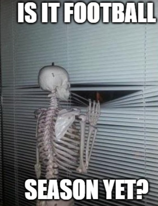 <a href="/frickleyafc/">Frickley Athletic FC</a> 😴😴😴