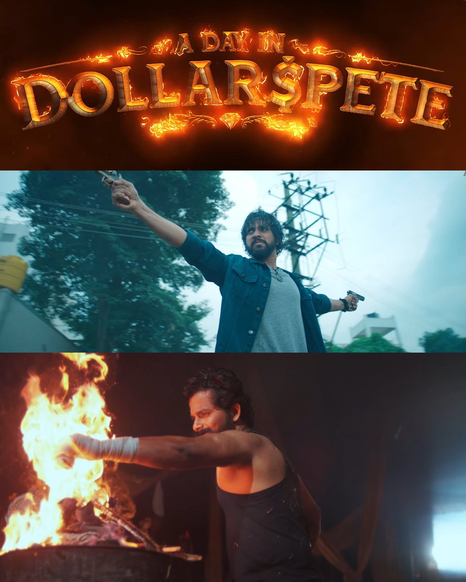 filmycorner9's tweet photo. #ADayInDollarspete Teaser Is out Now On Anand Audio YouTube Channel ✨

Watch It.. 

https://t.co/rQGo7VwIGi https://t.co/C8tnnUWCGt