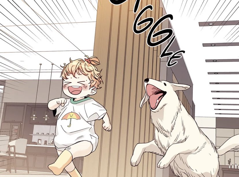 natsu_fei's tweet photo. MY LITTLE STAR CAN RUN NOW I SWEAR HE’S GROWING TOO FAST?? 😭💛 https://t.co/NnFMFBuVIn