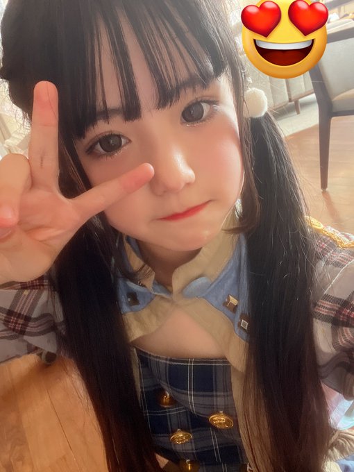 Twitterのコスプレ画像23