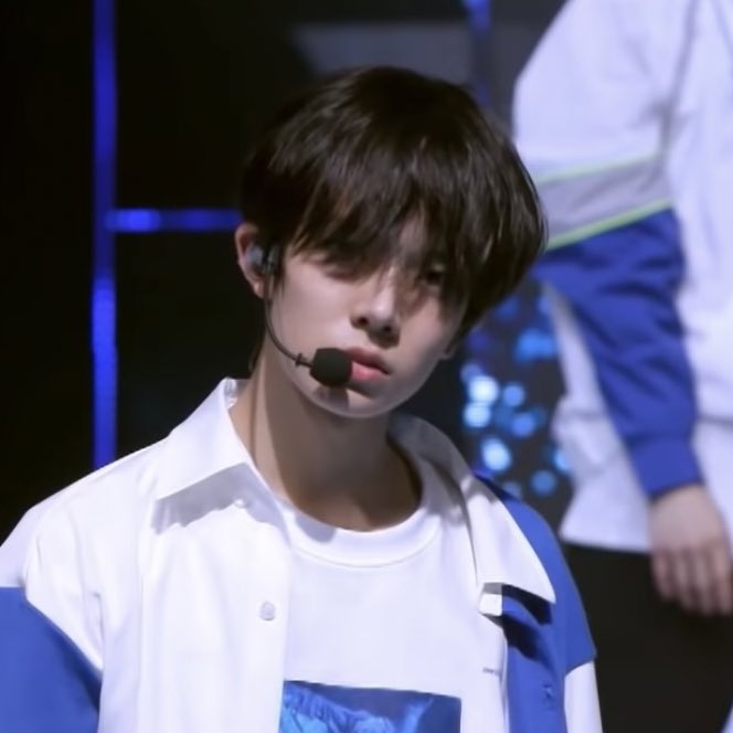 ihs_heeseung's tweet photo. i’m so proud of u, ace heeseung 🥺💙 https://t.co/OUwbaJeVVb