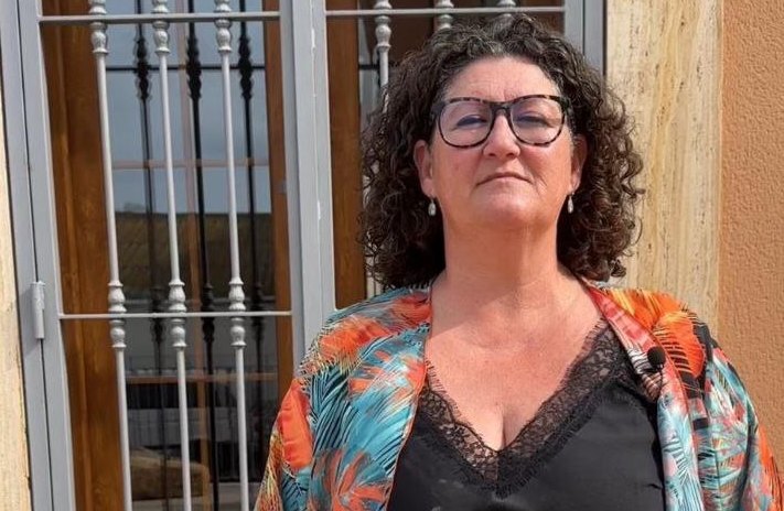 MC La Unión trabajará para acabar con el aislamiento de Roche ift.tt/Uum4M5f