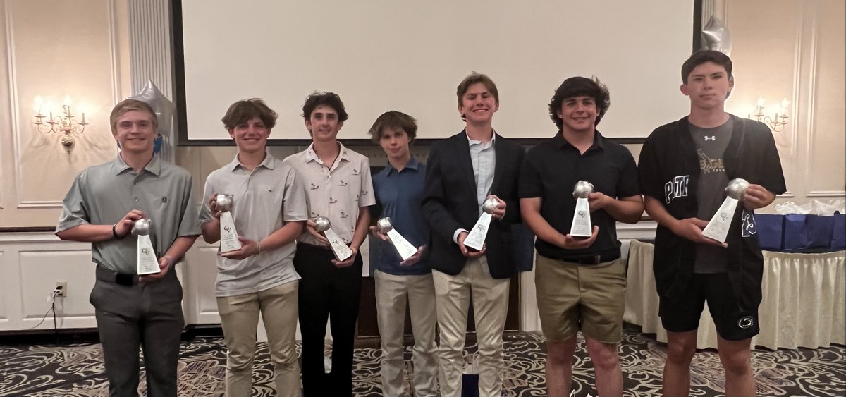 Great Valley Baseball Boosters tweet media