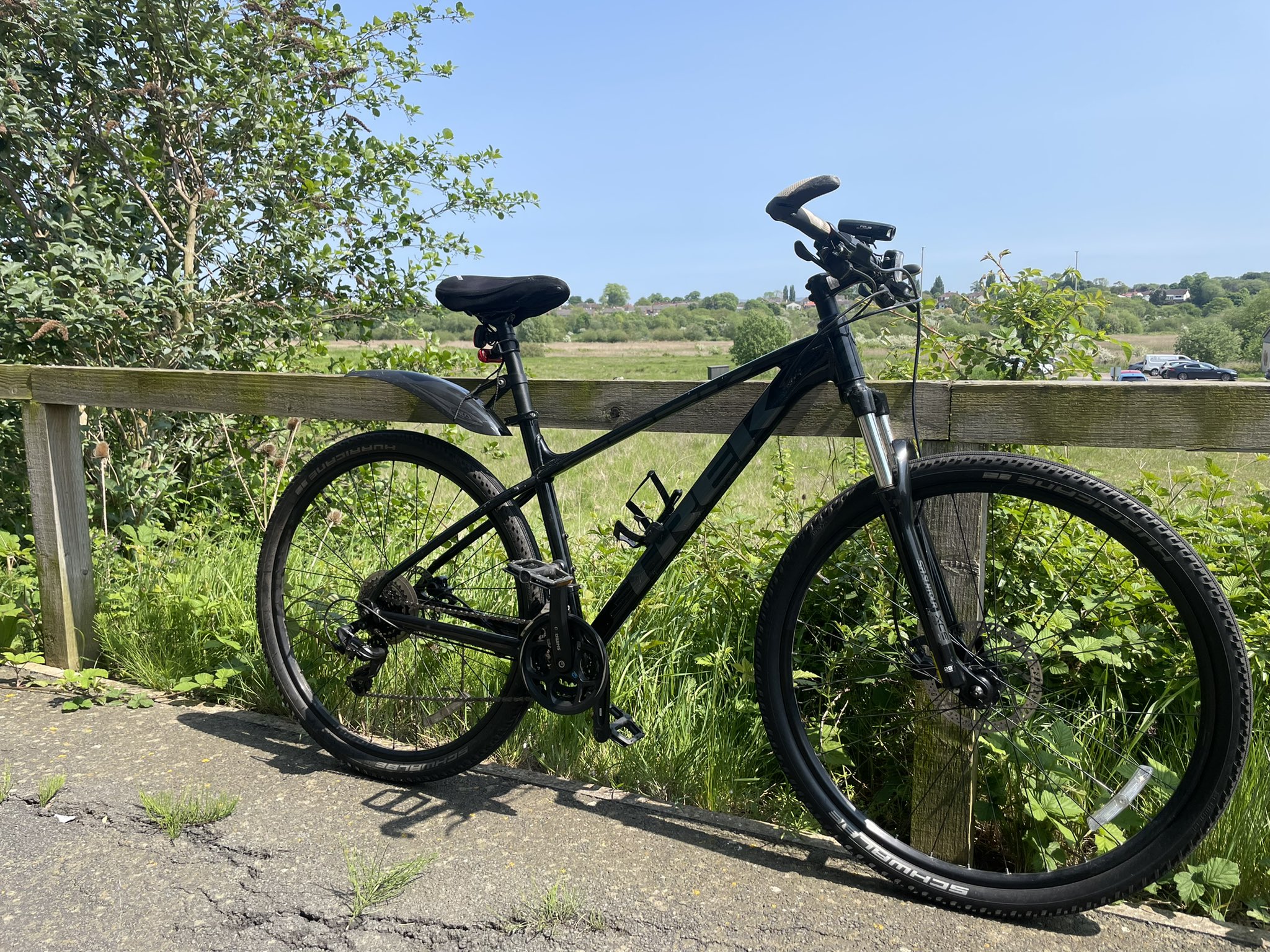 Bike shops online teesside