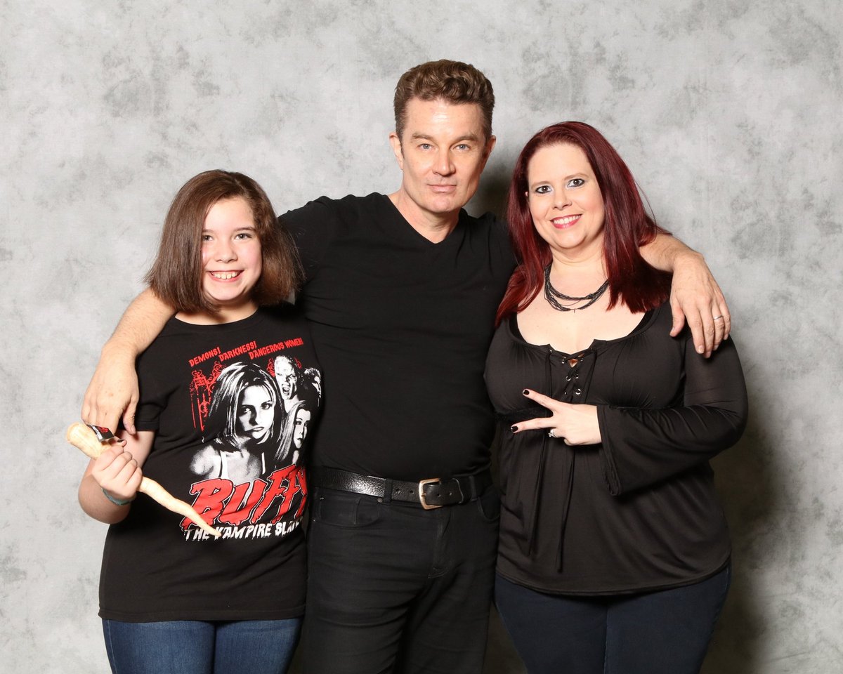 911chick76's tweet photo. @ScreamQueen514 Well this one of course! https://t.co/8omGs7xG8o