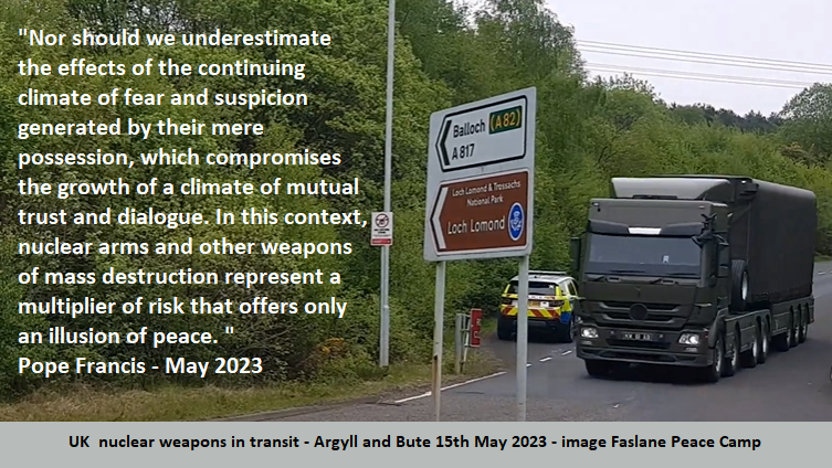 nuclearban_scot (@nuclearbans) on Twitter photo 