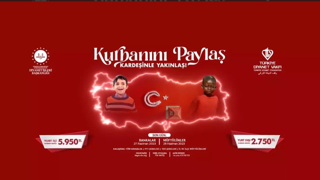 BaskilMuftulugu's tweet photo. #Kurbaninipaylaskardesinleyakinlas https://t.co/701ehN1QI9
