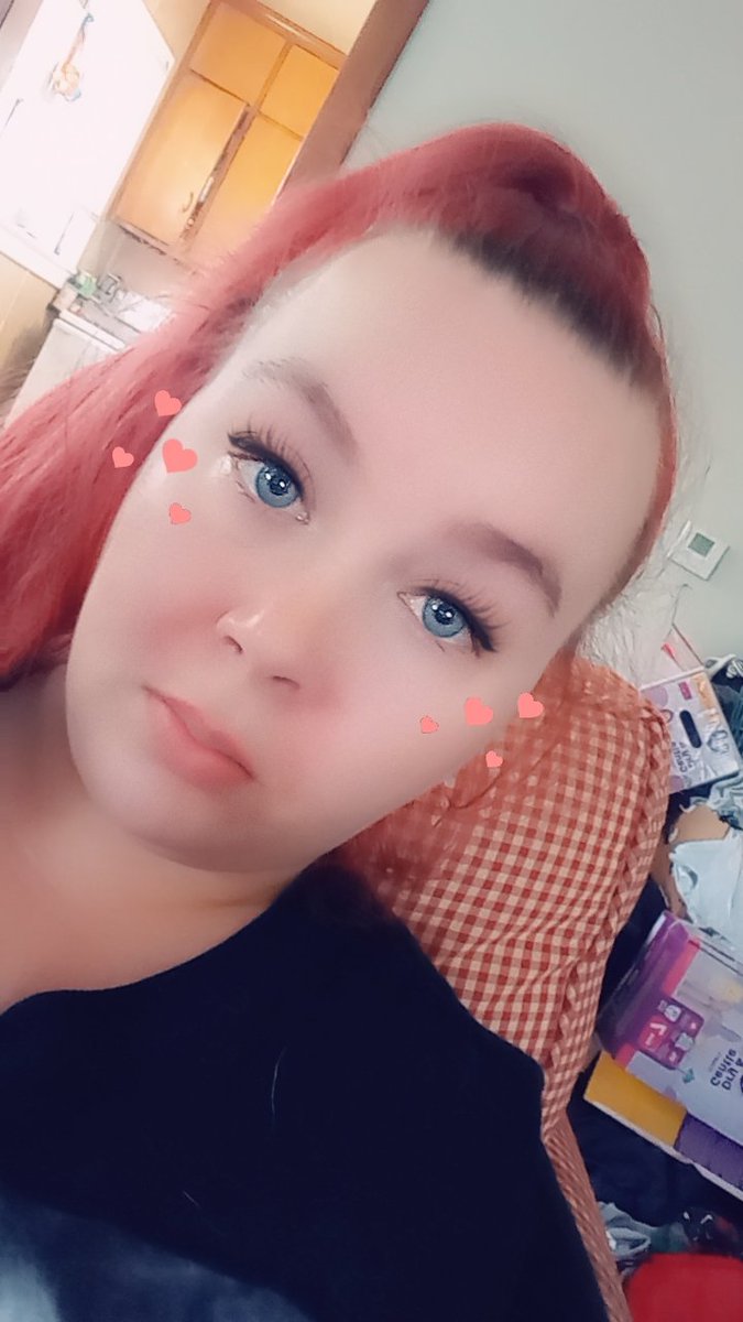 Ms_Lilith_Lotus's tweet photo. Don't tell me your in to humiliation &amp; degrading if your not cause doing so then blocking me while doing said content is really irritating be truthful with mepaypig|cashcow walletdrain|finsub|femsub|feetcontent findom|femdom|paypig|humanATM|petwallet|goon|cuck| cashdrain|relapse https://t.co/l4GyljZljH